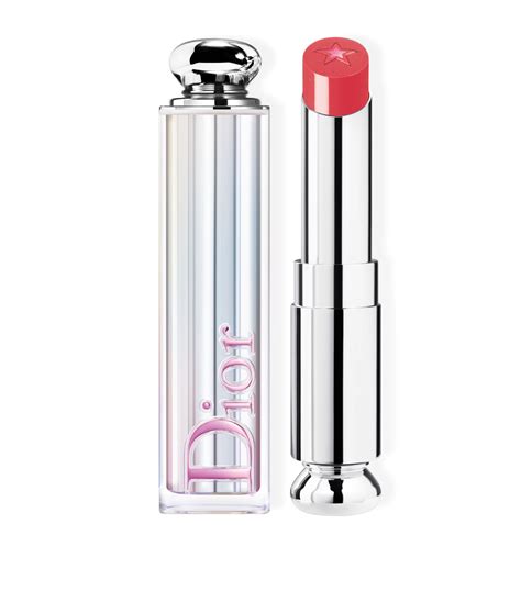 dior lippenstift 680|Dior shine lipstick.